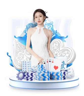 yabo的app 2026边缘AI资讯：深度学习模型压缩教程走向实战，剪枝、量化与蒸馏如何加速摄像