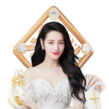 yabo的app 2026传媒广告投放新趋势：机器学习如何重塑人群建模、出价控制与效果归因