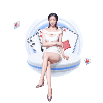 yabo的app 2026 传媒行业合规与数据安全趋势解读：个人信息保护到出海内容审核的关键变化