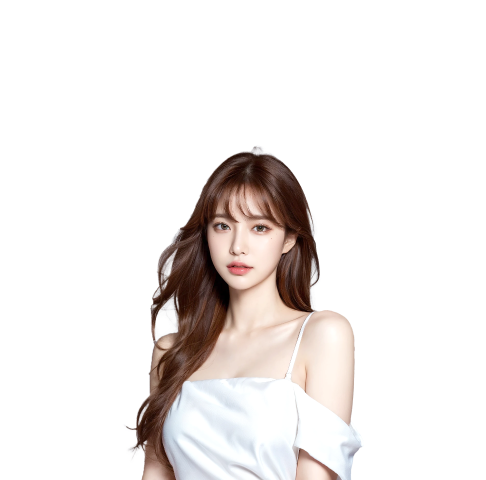 yabo的app 2026工业语音技术新动向：现场语音指令系统抗噪声设计规范与验收标准更新解读