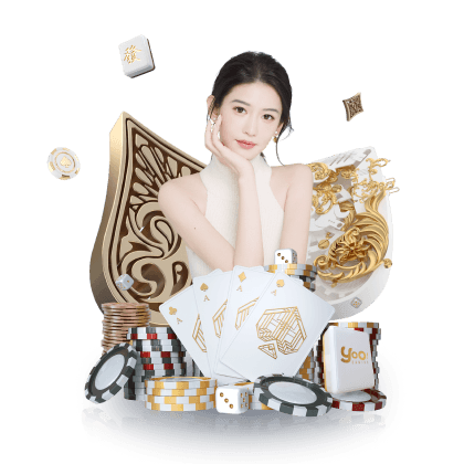 yabo的app 2026会展传媒新趋势：AI制作活动会务物料，海报、暖场视频与现场大屏一体化联动