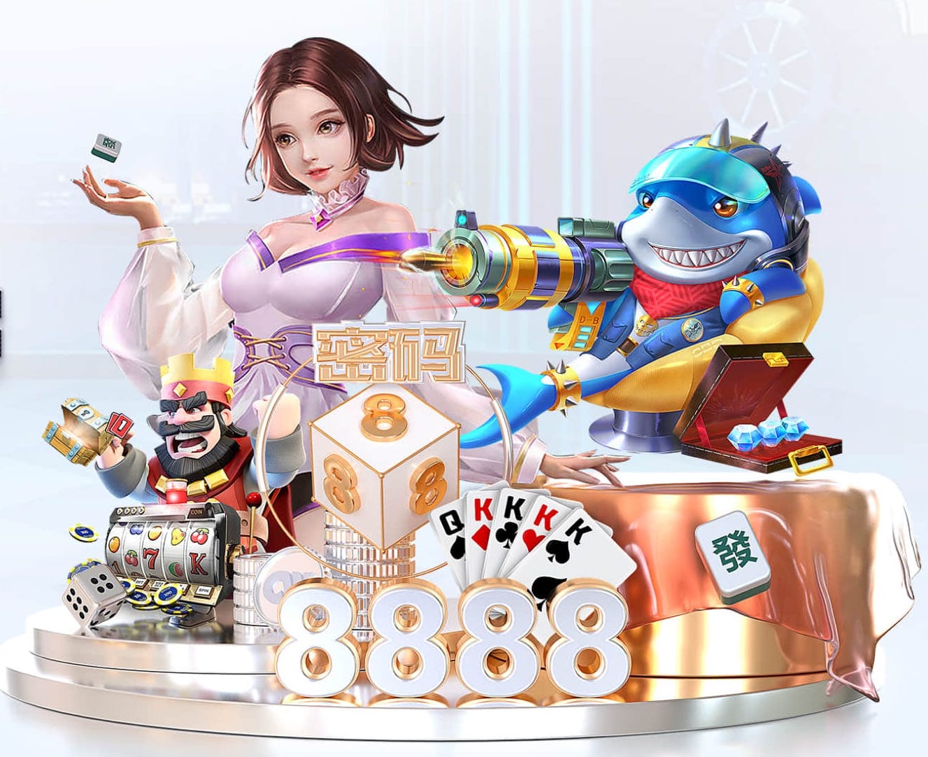 yabo的app 2026机器学习生产化新动向：模型上线后A_B测试、漂移检测与迭代节奏正在标准化